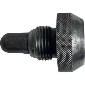 Bujao Carter Scania S4 P G R Euro 5 1423608 1433641 Original