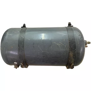 Bujao Reservatorio Ar Com Suporte Volvo FH FM 21187791 Original