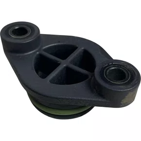 Bujao Sensor Carter Scania P/G/R Euro 5 1741508 Original