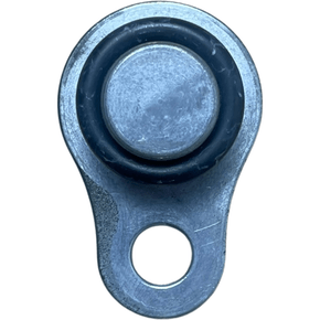 Bujao Tampa Radiador Oleo Motor Scania NTG 2439091 Original