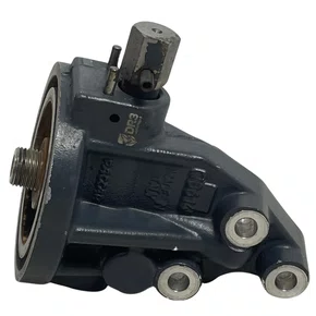 Cabecote Filtro Agua DAF XF105 CF85 1687441 93120202 Original