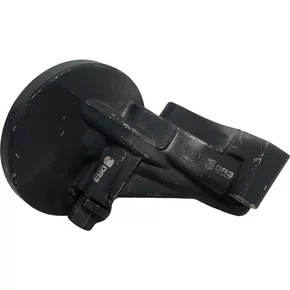 Cabecote Filtro Agua DAF XF106 CF85 Euro 6 2013449 Original