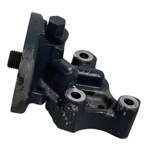 Cabecote Filtro Agua DAF XF106 CF85 Euro 6 2013452 Original