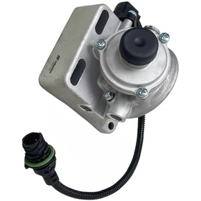 Cabecote Filtro Combustivel Daf CF 85 XF105 2162553 Mirador