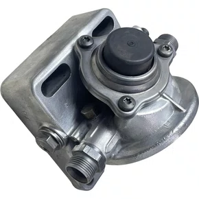 Cabecote Filtro Combustivel DAF CF85 XF105 2162553 Original