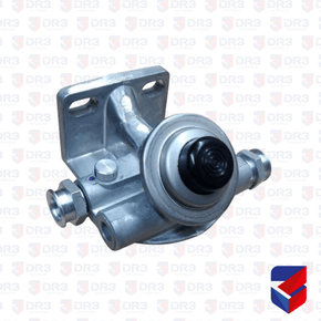 Cabecote Filtro Combustivel Ford Volkswagen KR5005 Racor