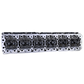 Cabecote Motor Scania NTG Super 3006826 2986284 2735001 Original