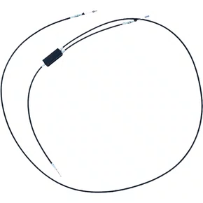 Cabo Abertura Capo Scania S5 1926077 019553 122926 Bester