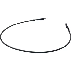 Cabo Acelerador Scania 1795mm 1414371 1352353 005675 Cipec