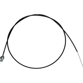 Cabo Acelerador Scania 2017mm 302934 002221 BrCompany