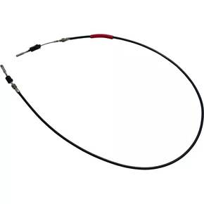 Cabo Acelerador Scania 2075mm 1414376 510554 BrCompany