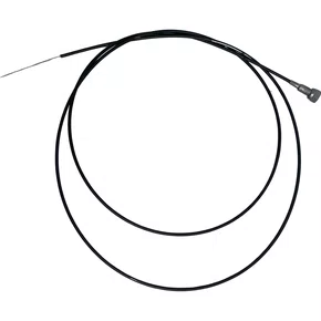 Cabo Acelerador Scania 3082mm 312354 13342 002479 BrCompany