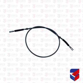 Cabo Acelerador Scania 1530MM 1414375 005678 Cipec