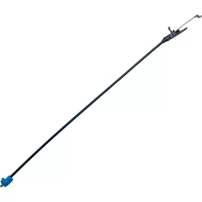 Cabo Fechadura Macaneta Porta Curto Scania NTG LE LD 2655789 Cepam