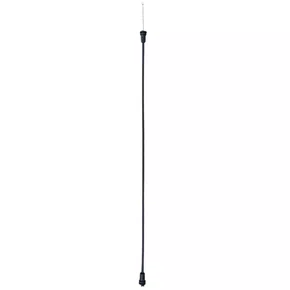 Cabo Fechadura Porta Scania P G R 2003609 1498712 122927 Cipec