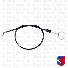 Cabo Tampa Porta Objeto Scania S5 1892559 2347787 017561 Cipec