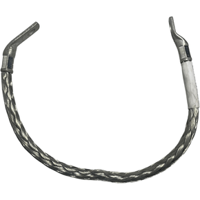 Cabo Terra Scania NTG 2428620 Original