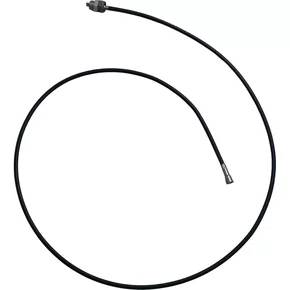 Cabo Velocimetro Scania 112 298957 001333 BrCompany