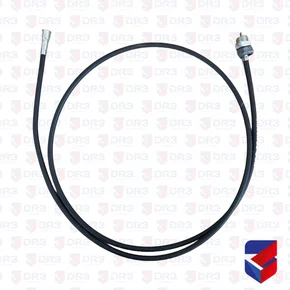 Cabo Velocimetro Scania 112 298957 001333 BrCompany