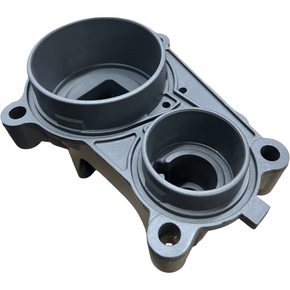 Caixa Cilindro Transferencia Scania GRS905 1769778 Bester