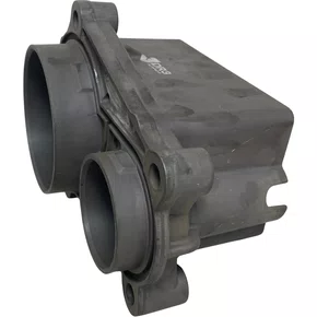 Caixa Cilindro Transferencia Scania NTG GRS905 2181643 Original