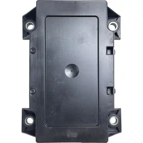 Caixa Fusiveis DAF XF105 CF85 1680951 500000081 550000323 Original