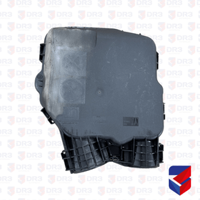 Caixa Fusiveis Scania NTG 2322959 2322958 2322957 Original