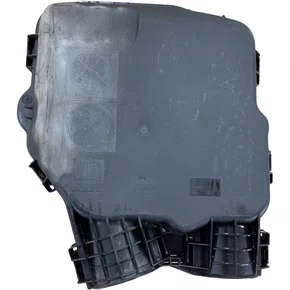 Caixa Fusiveis Scania NTG 2322959 2322958 2322957 Original