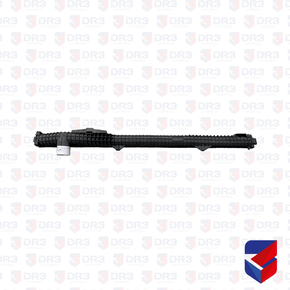 Caixa Radiador Scania Euro 5 R440 150075 Sarplast