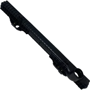 Caixa Radiador Scania Serie 5 P 150072 Sarplast