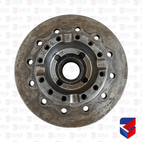 だぶ 楽天市場】【正規代理店】受賞 Lexar 8TB M.2 2280 SSD NVMe