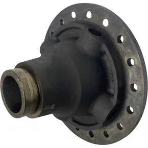 Caixa Satelite Maior Scania R885 1777543 Original
