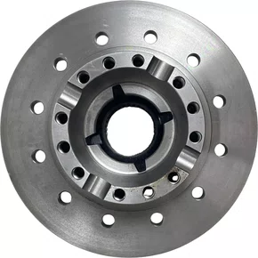 Caixa Satelite Maior Scania RB560 RB660 RB662 R560 R660 R662 Incoparts