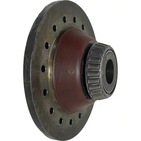 Caixa Satelite Maior Volvo Daf Volkswagen Man 1523436 Original