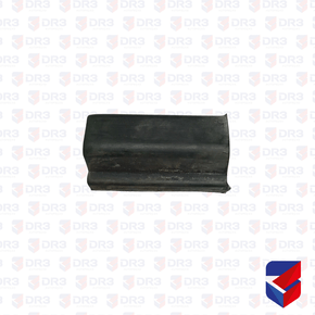 Calco Cano Injetor Scania 124 1355703 007870 Cipec