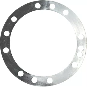 Calco Regulagem Pinhao Scania R780 0,25mm 1307560 BrCompany