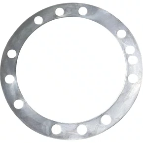 Calco Regulagem Pinhao Scania R780 0,50mm 1307558 BrCompany