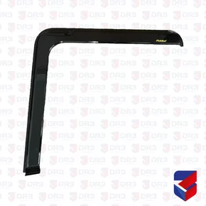 Calha Porta Scania NTG G088FE Fabbof