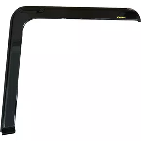 Calha Porta Scania NTG G088FE Fabbof