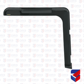 Calha Porta Scania S4 S5 MC029 G004FE Fabbof