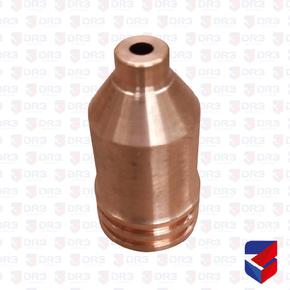 Camisa Bico Iveco Stralis 99476929 751241 Original