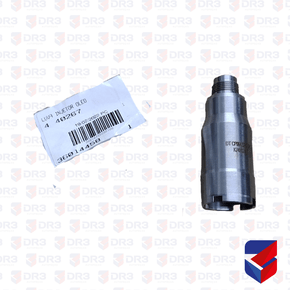 Camisa Bico Mercedes Benz 09060170488 510252 440267 Diesel Technic