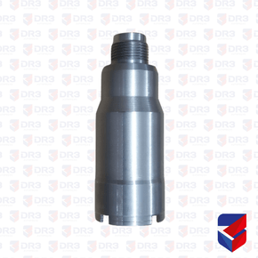 Camisa Bico Mercedes Benz 09060170488 510252 440267 Original