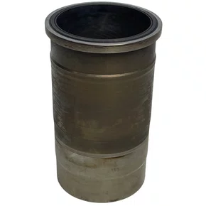 Camisa Motor DAF CF450 CF460 1921652 1960043 Original