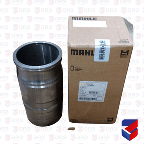 Camisa Motor Scania S4 124 Anel Fino 1484492 1868157 C9113 Mahle