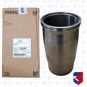 Camisa Motor Scania S5 440 Euro 5 DC13 STD 2043067 C9720 Mahle