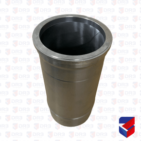 Camisa Motor Scania 113H Ecologico II STD 1305546 C9043 Mahle