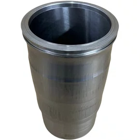 Camisa Motor Scania 420 P G R STD 1917101 C9302 Mahle