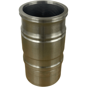 Camisa Motor Scania S4 124 Anel Fino 1484492 1868157 Bester