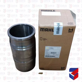 Camisa Motor Scania S4 124 Anel Fino 1484492 1868157 C9113 Mahle